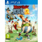 PS4 Asterix And Obelix Xxl2  (047376)