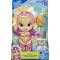Baby Alive Dino Cuties Doll Triceratops  (F0933)