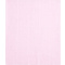 Lorelli Κουβέρτα Αγκαλιάς 75x100 Pink  (10340111901)