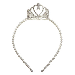 Great Pretenders Στέκα Boutique Pretty Petite Crown  (91208)