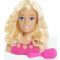 Κεφάλι Ομορφιάς Mini Barbie  (BAR37000)