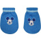 Σταμίων Γάντια Χούφτα Mickey Μπλε  (D03150)