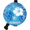 Globber Κουδουνάκι Pastel Blue  (533-200)