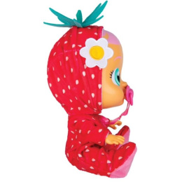 Κούκλα Κλαψουλίνια Tutti Frutti Ella  (4104-93812)