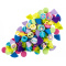 LEGO Dots Extra Dots Series 6  (41946)