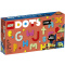 LEGO Dots Lots Of Dots- Lettering  (41950)