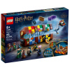 LEGO Harry Potter Hogwarts Magical Trunk  (76399)
