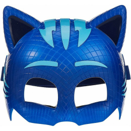 Pj Masks Hero Mask Catboy (F2122/F2141)  (F2141)