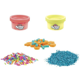 Play-Doh Slime Fluff Lama  (F1718)