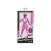 Power Rangers Figure Pink (E5901/E7900)  (Ε7900)