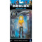 Roblox 1 Figure Pack Ninja Moth Guy  (RBL36100)