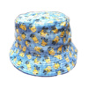Καπέλο Κώνος Minions Γαλάζιο  (UN01041)