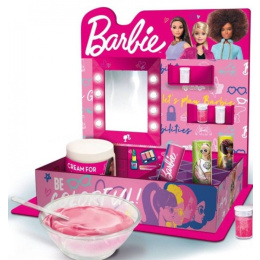 Barbie Lipstick Color Reveal  (88638)