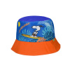 Σταμίων Καπέλο Κώνος Snoopy  (SN01004)