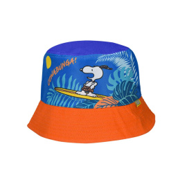 Σταμίων Καπέλο Κώνος Snoopy  (SN01004)