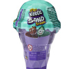 Kinetic Sand Scents Ice Cream Contast  (6058757)