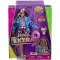 Barbie Extra - Basketball Jersey  (HDJ46)
