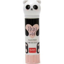 Legami Κόλλα Glue Stick Hug Me  (GLUKIT1)