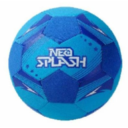 Μπάλα Χάντμπολ Neoplash 14 εκ.  (20-00223)