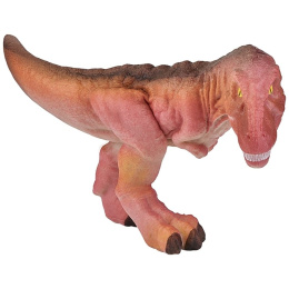 Dino Magic T-Rex  (M40225)