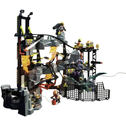Playmobil Dino Mine  (70925)