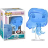 Funko Pop Disney: The Little Mermaid 30TH-Ariel (Blue) #563  (073050)