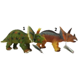 Ζώα Sponge Triceratops  (MKL971078)