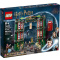 LEGO Harry Potter Το Υπουργείο Μαγείας  (76403)