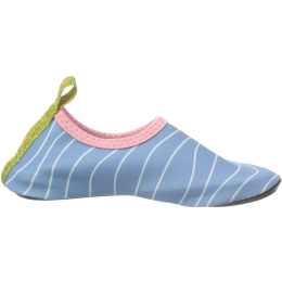 Playshoes Παπούτσια Θαλάσσης Κάβουρας Γαλάζιο  (174917)