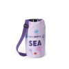 Legami Τσάντα Θαλάσσης Αδιάβροχη 3Lt Jellyfish  (DBA0003)