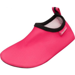 Playshoes Παπούτσια Θαλάσσης Ροζ  (174900)