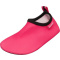 Playshoes Παπούτσια Θαλάσσης Ροζ  (174900)