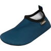 Playshoes Παπούτσια Θαλάσσης Μπλε Σκούρο  (174900)