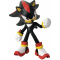Μινιατούρα Shadow 8εκ Sonic  (COM90311)