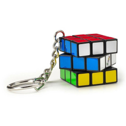 Rubik's Cube Family Pack  (080021)