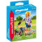 Playmobil Dog Walker  (70883)