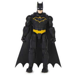 Batman The Black  (6065135)