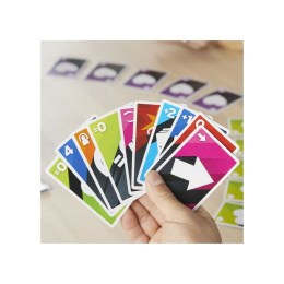 Επιτραπέζιο Five Alive Card Game  (F4205)