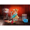 Playmobil Gift Set  Τραγουδίστρια Country Μουσικής  (71184)