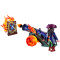 Playmobil Gift Set Πειρατής Mε Kανόνι  (71189)