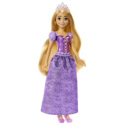 Disney Princess Ραπουνζέλ  (HLW03)