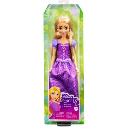 Disney Princess Ραπουνζέλ  (HLW03)