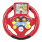 Winfun Τιμόνι με Ταμπλό Φώτα και Ήχους - Speedester Driver  (1080-NL)