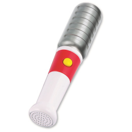 Winfun Beat Bop Μικροφωνο - Lets Sing Microphone  (002510-NL)