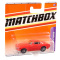 Matchbox Αυτοκινητακια Euro Cars  (C0859)