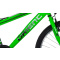 Ανδρικο Ποδηλατο Orient Matrix 26" Mountain Bike 21 Ταχυτητων Πρασινο  (151219)