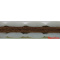 Παιδικο Στρωμα Σπαστο 4 Ποντοι Κοκοφοινικα 60Χ120  (000108)
