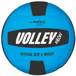 Μπάλα Βολει Molten No5 Συνθετικό Δέρμα Beach Volley  (MS500-LUV)