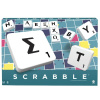 Επιτραπεζιο Scrabble Original Νεο  (Y9600)