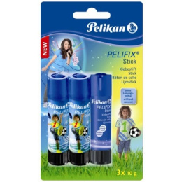 Κολλα Pelikan Pelifix Stick  (339069)